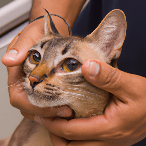 Tratando e Prevenindo Infecções Urinárias em Gatos Dicas Pets